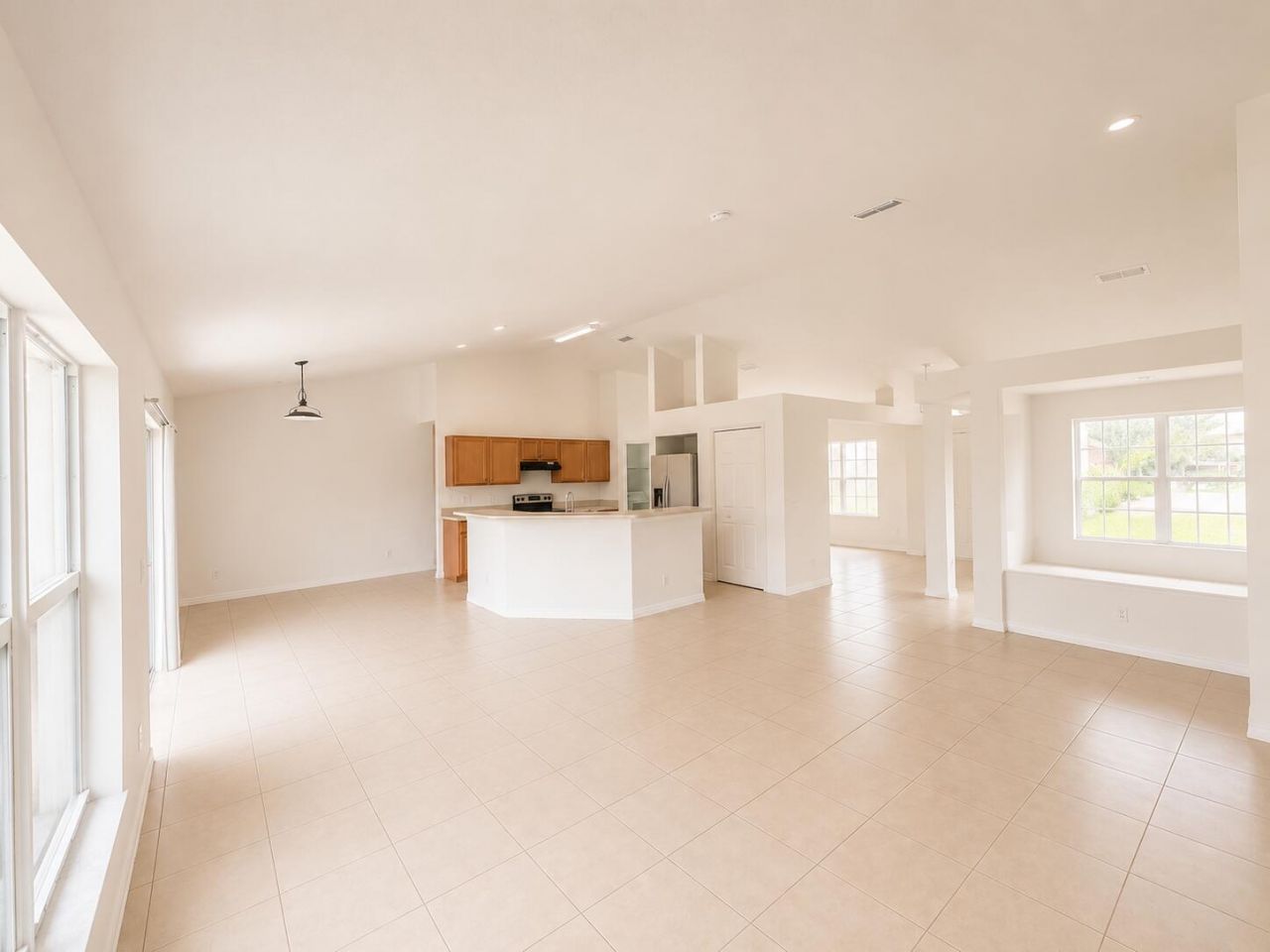 1061 SW Coleman Avenue, Port Saint Lucie, FL 34953 Photo