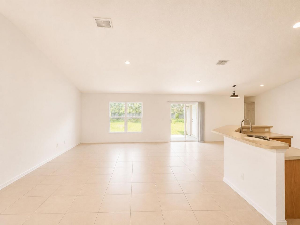 1061 SW Coleman Avenue, Port Saint Lucie, FL 34953 Photo
