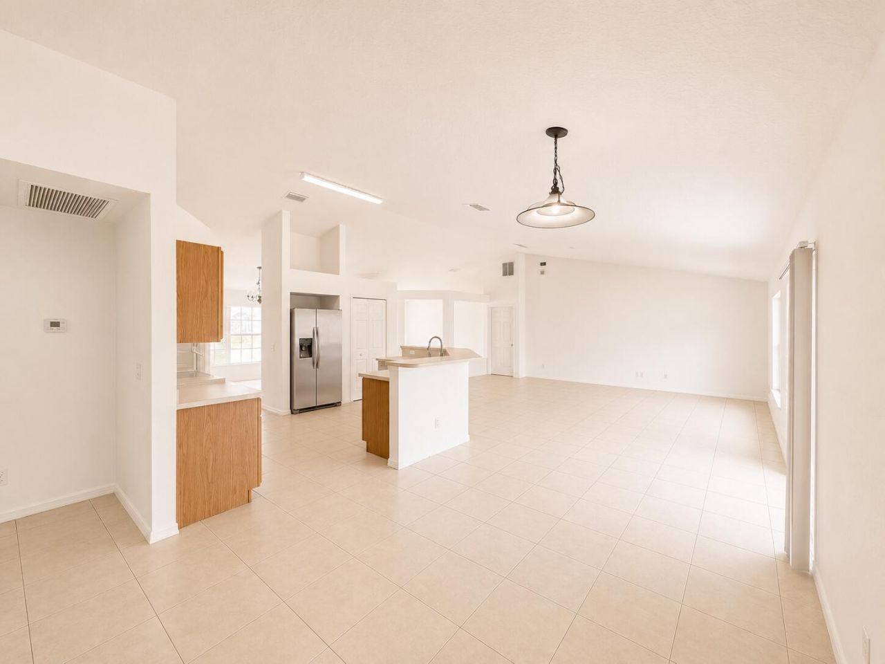 1061 SW Coleman Avenue, Port Saint Lucie, FL 34953 Photo