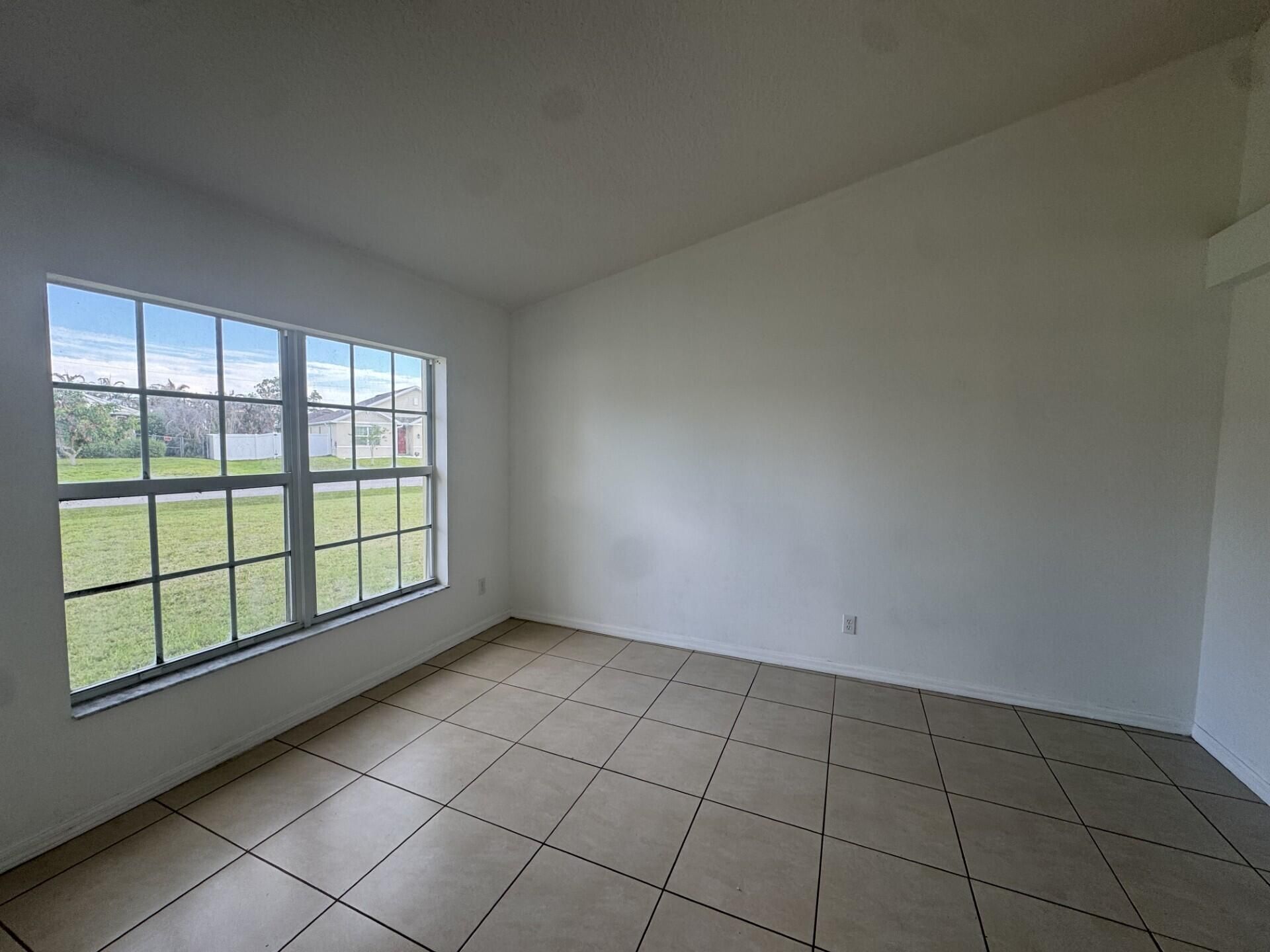 1061 SW Coleman Avenue, Port Saint Lucie, FL 34953 Photo