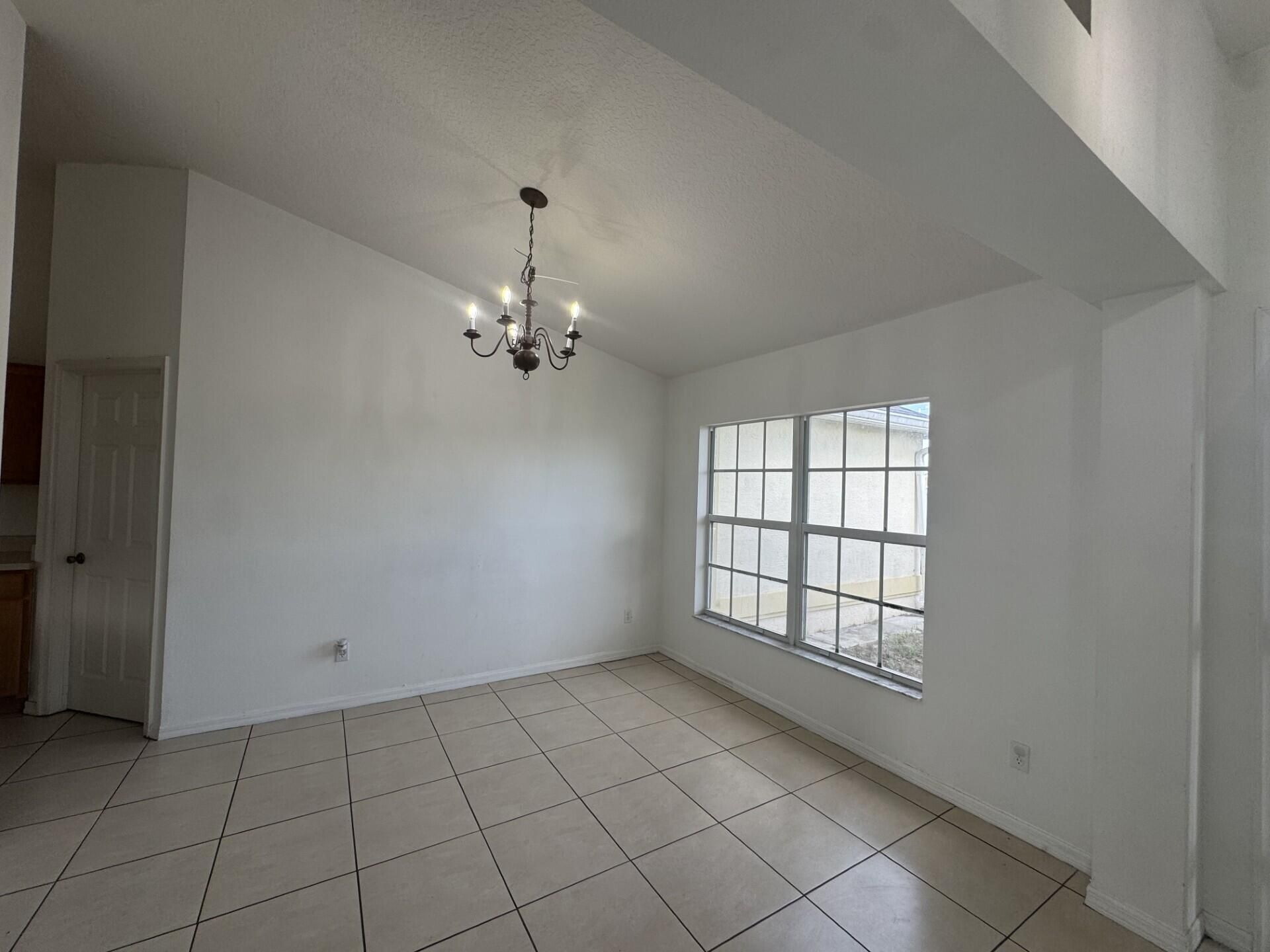 1061 SW Coleman Avenue, Port Saint Lucie, FL 34953 Photo