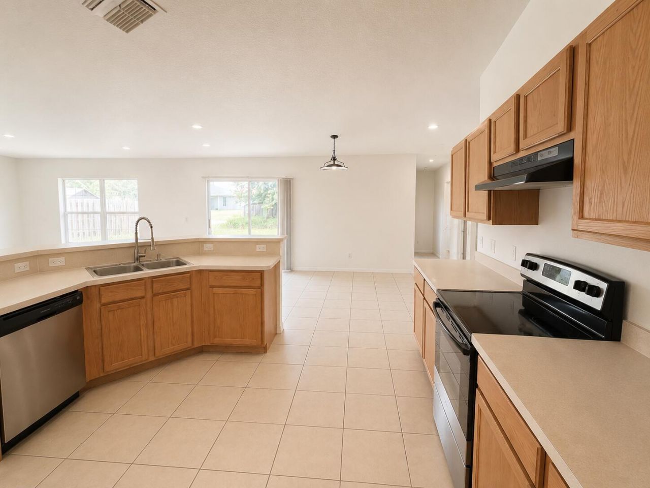 1061 SW Coleman Avenue, Port Saint Lucie, FL 34953 Photo