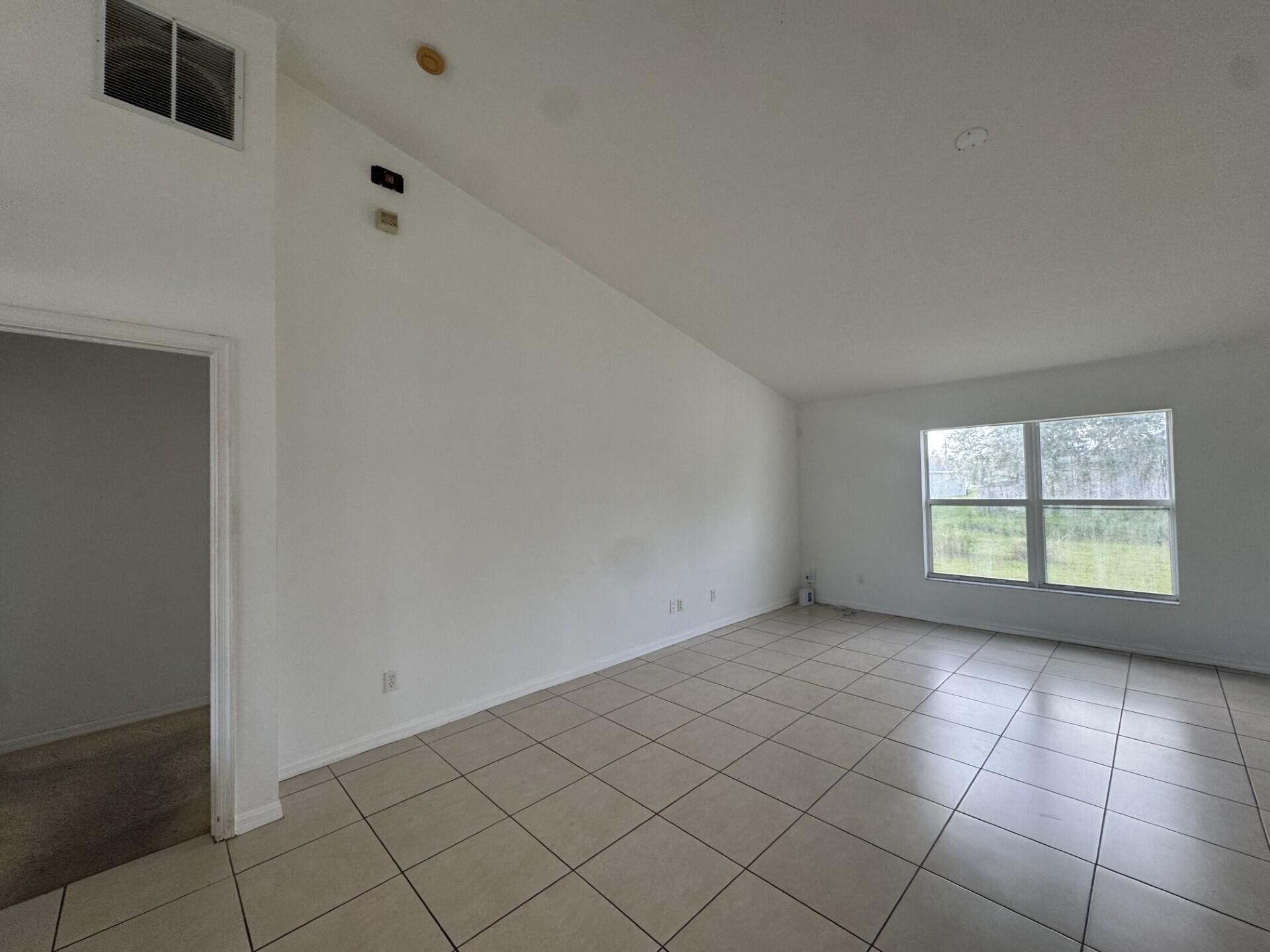1061 SW Coleman Avenue, Port Saint Lucie, FL 34953 Photo
