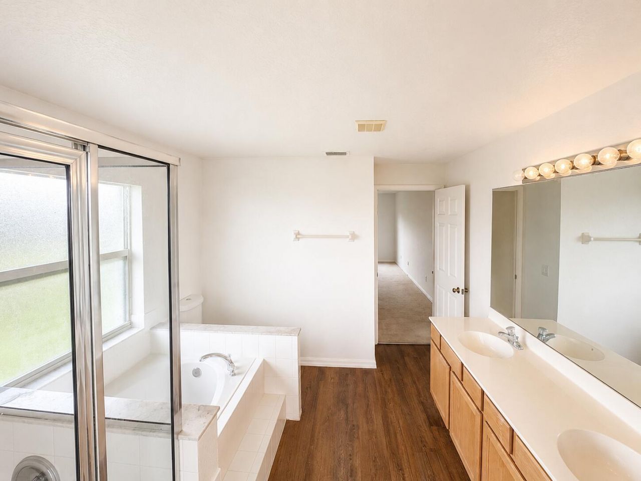 1061 SW Coleman Avenue, Port Saint Lucie, FL 34953 Photo