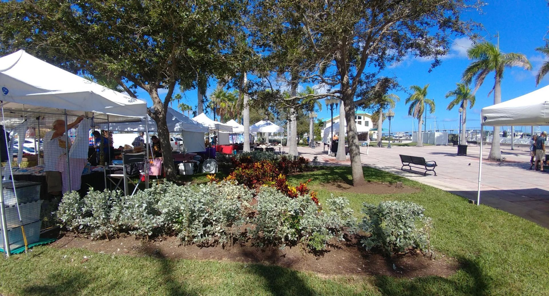 702 N 19th N Street, Fort Pierce, FL 34950 Photo