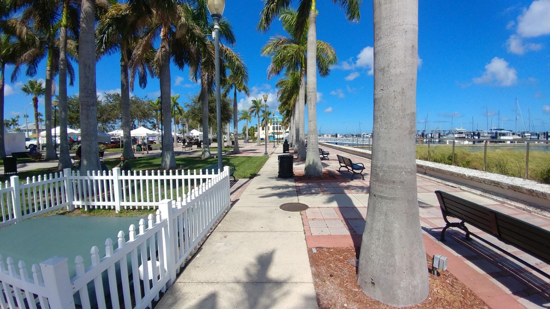 702 N 19th N Street, Fort Pierce, FL 34950 Photo