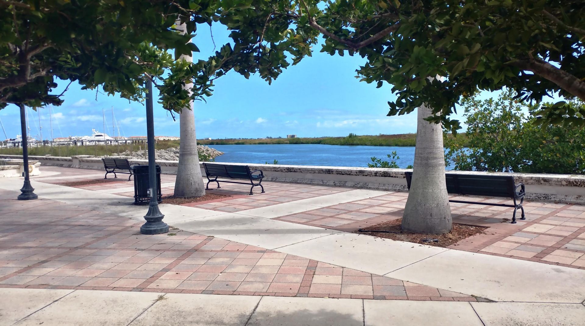 702 N 19th N Street, Fort Pierce, FL 34950 Photo