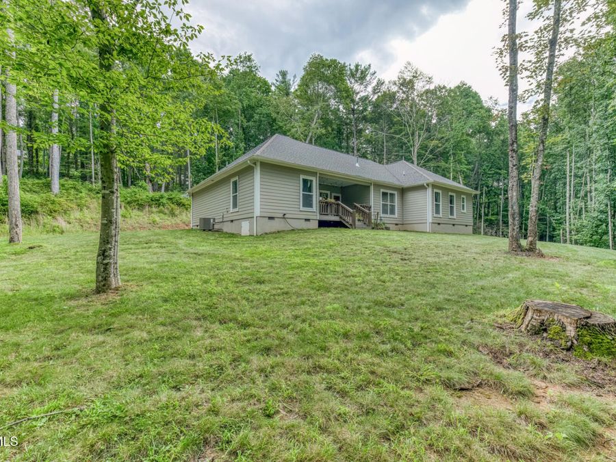 Property Image 46