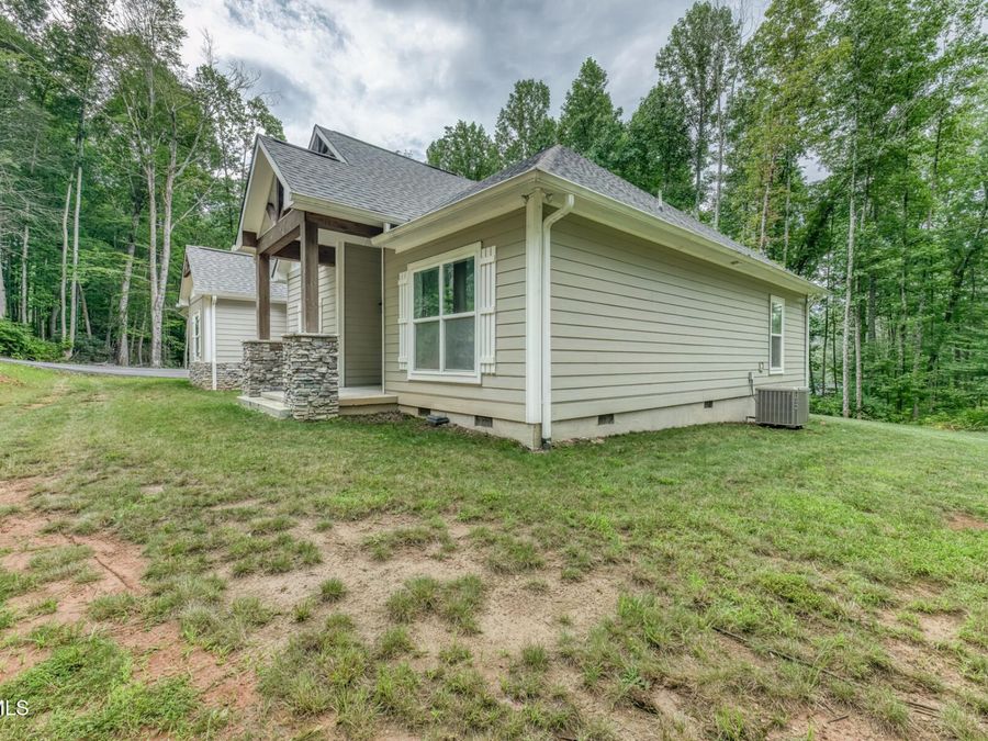 Property Image 55