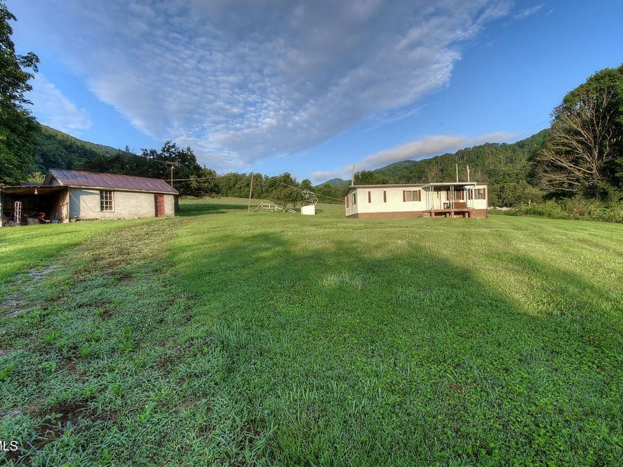 Property Image 36