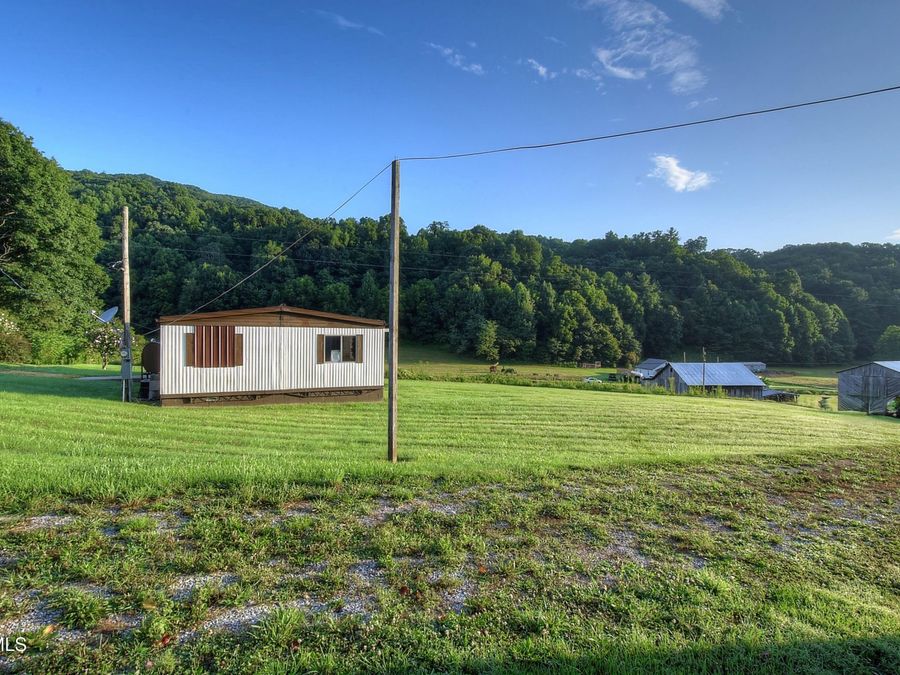 Property Image 38
