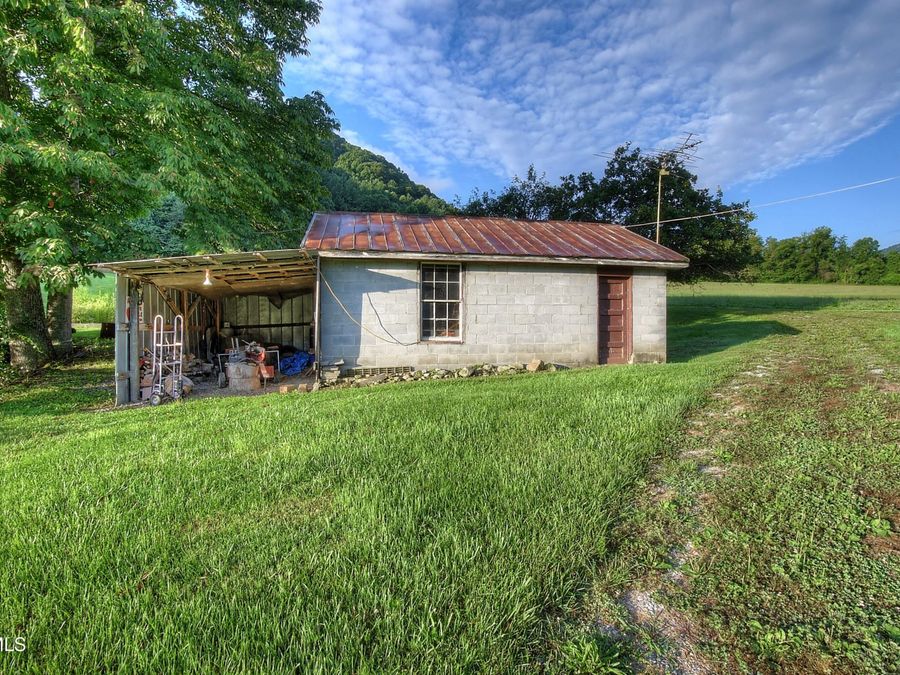 Property Image 39
