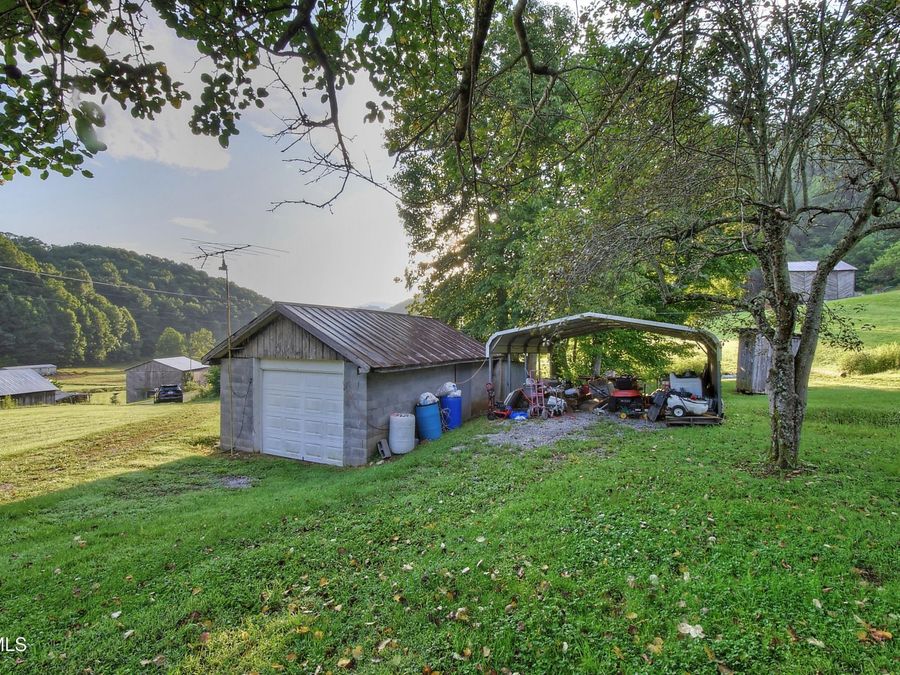 Property Image 40