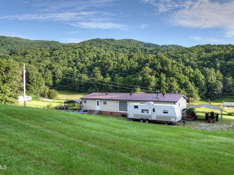 Property Image 45