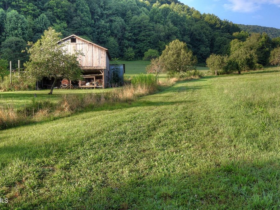 Property Image 6