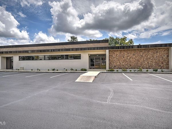 709 Bluff City Highway, Bristol, TN 37620
