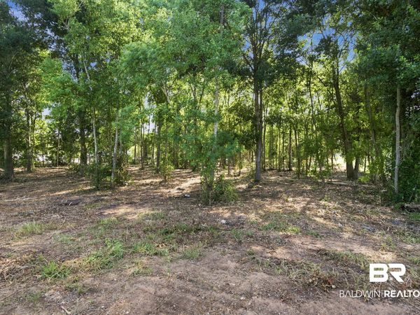 3417 S Beltline Park Dr, Mobile, AL 36617
