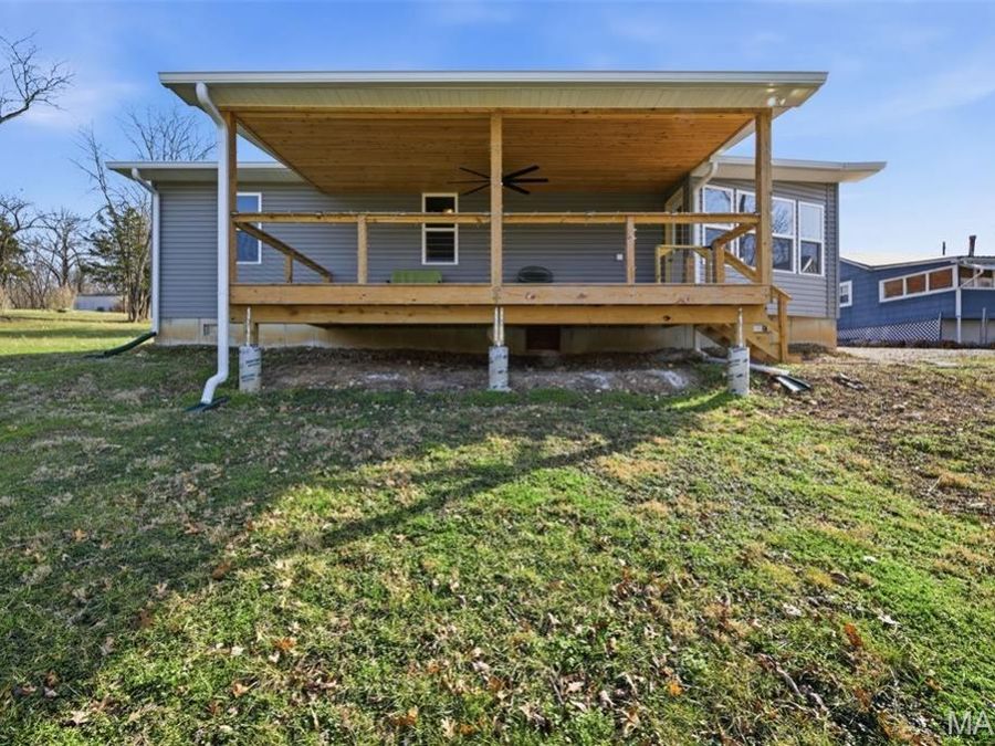 Property Image 40