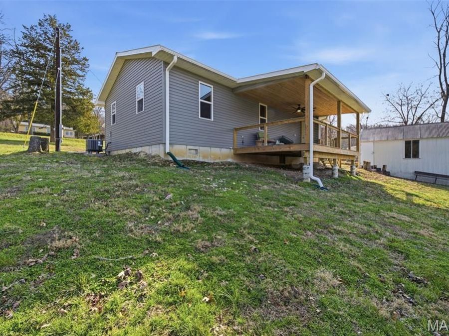 Property Image 42