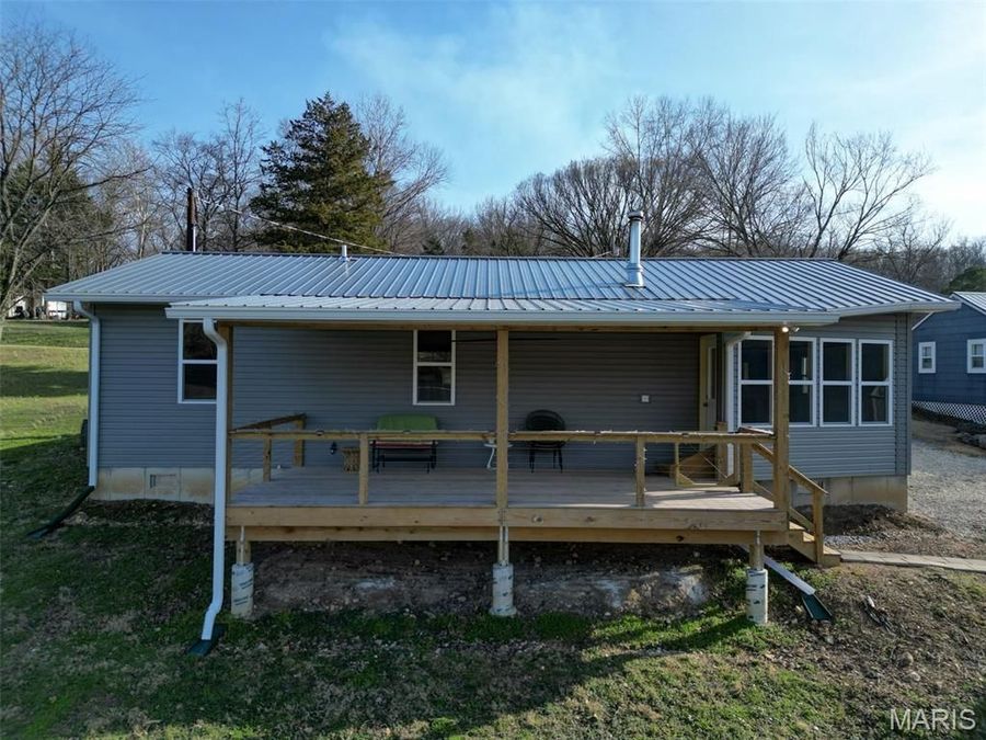 Property Image 47