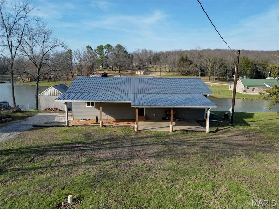 Property Image 48