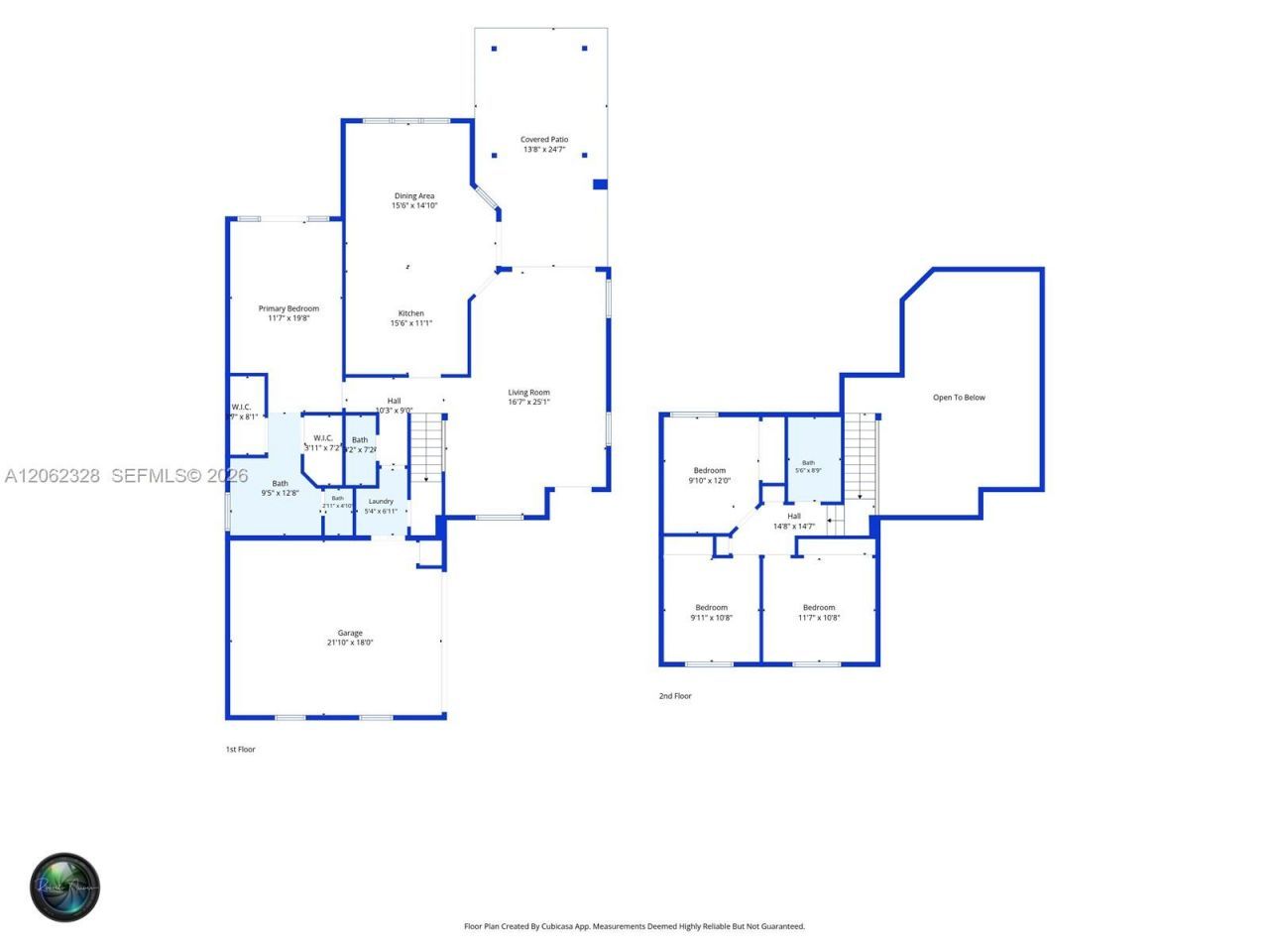 17513 NW 10th St, Pembroke Pines, FL 33029 Photo