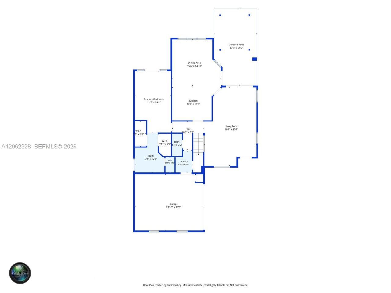 17513 NW 10th St, Pembroke Pines, FL 33029 Photo