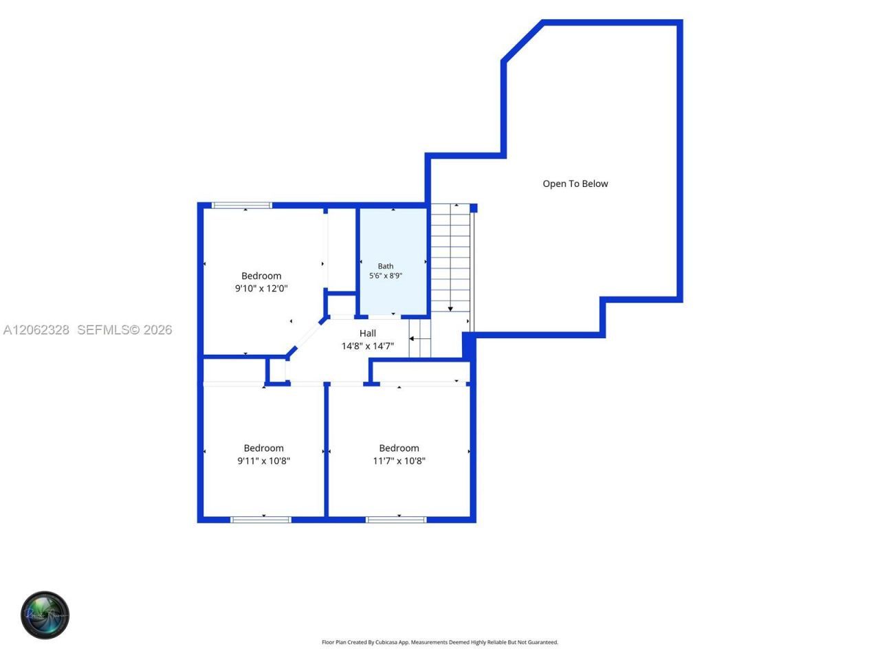 17513 NW 10th St, Pembroke Pines, FL 33029 Photo