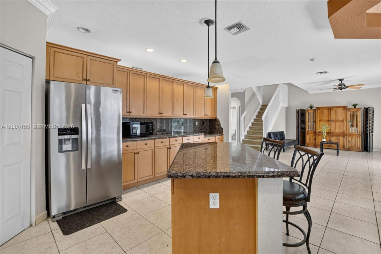 4944 SW 166th Ave , Miramar, FL 33027 Photo