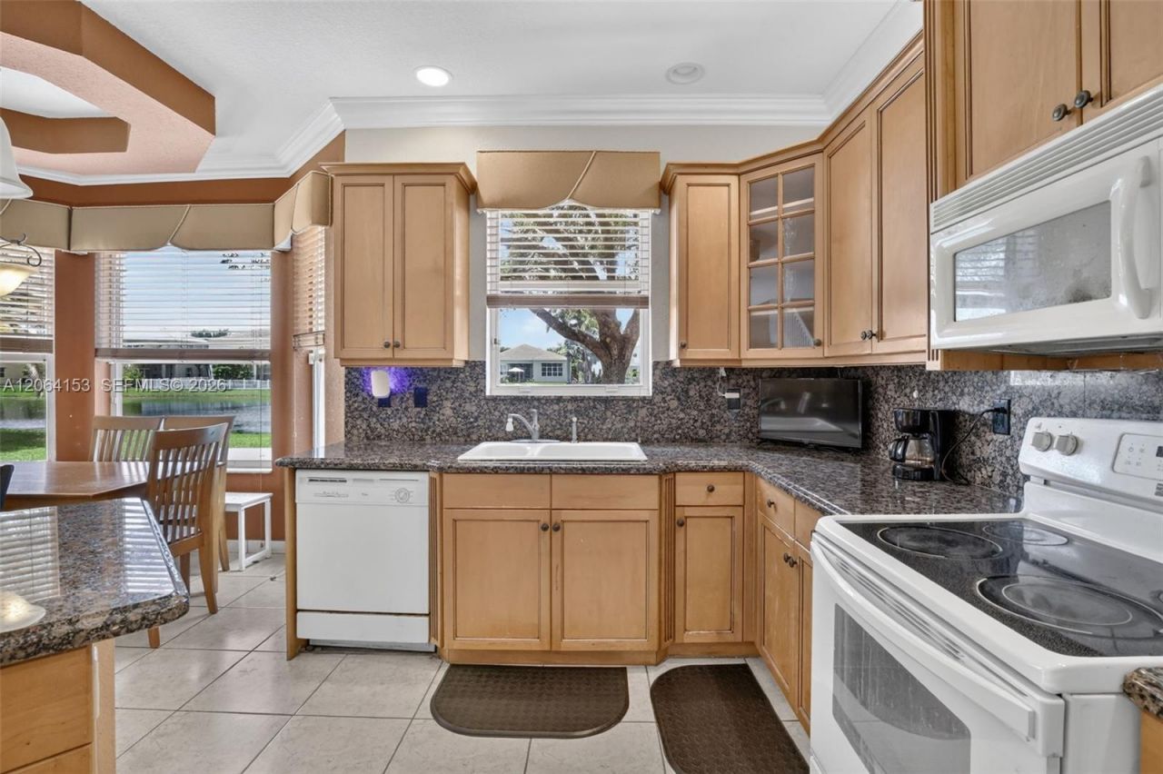 4944 SW 166th Ave , Miramar, FL 33027 Photo