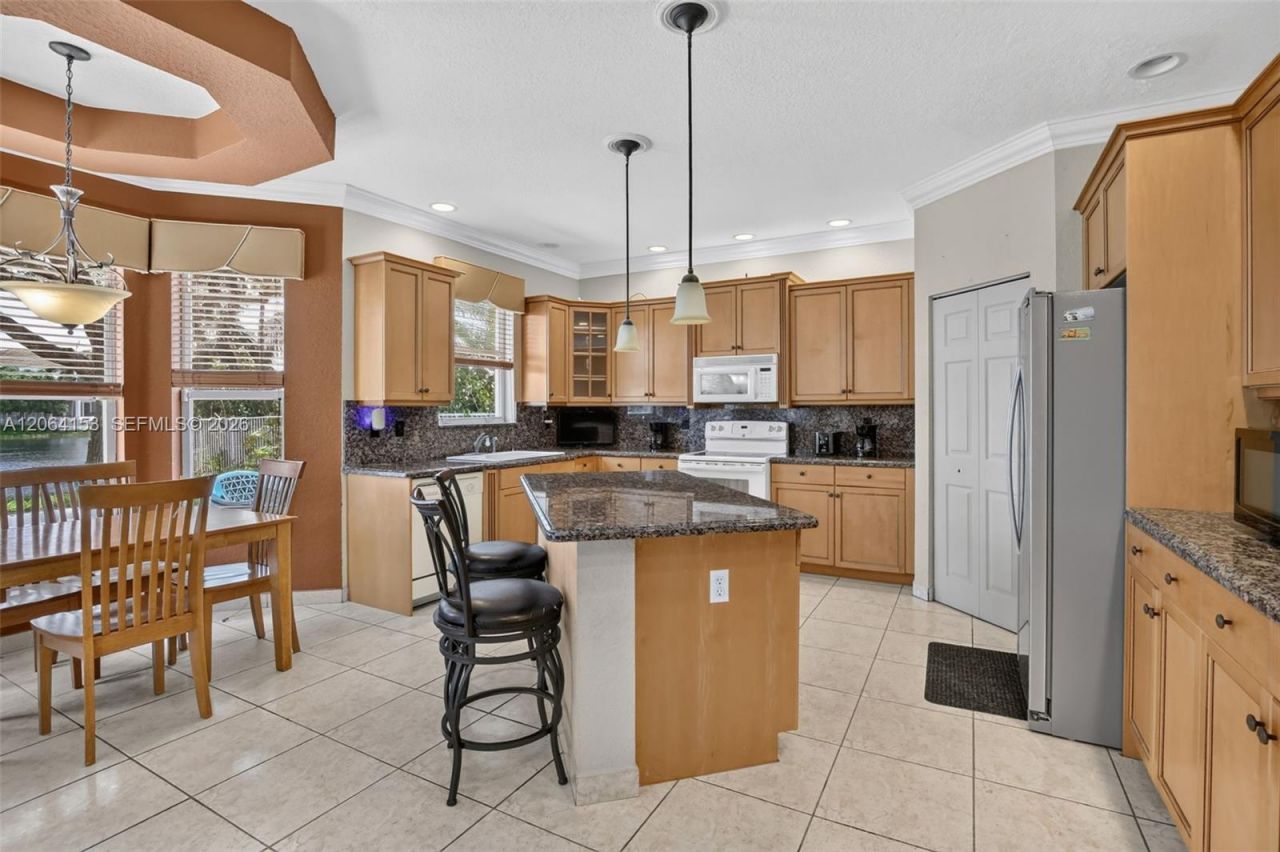 4944 SW 166th Ave , Miramar, FL 33027 Photo
