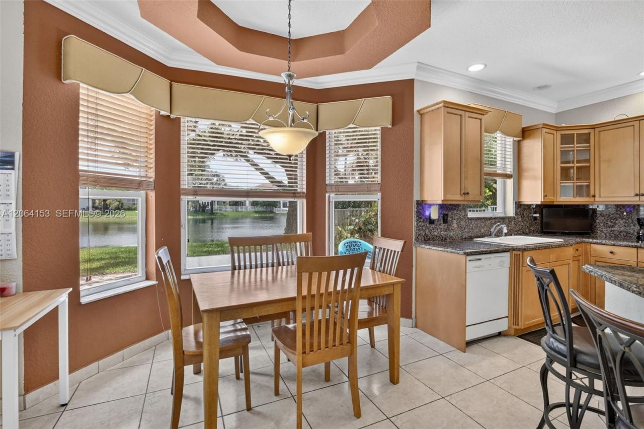 4944 SW 166th Ave , Miramar, FL 33027 Photo