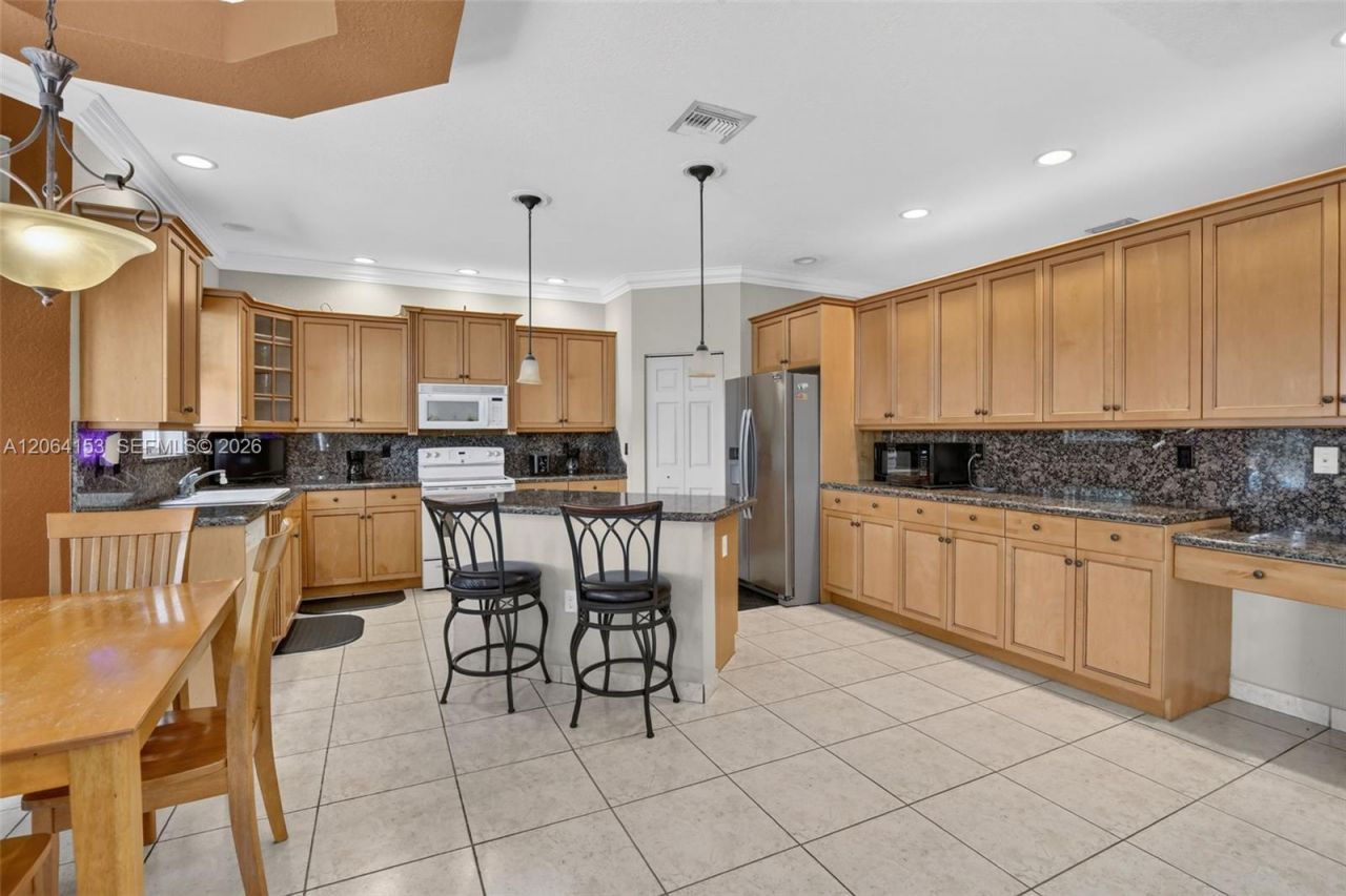 4944 SW 166th Ave , Miramar, FL 33027 Photo