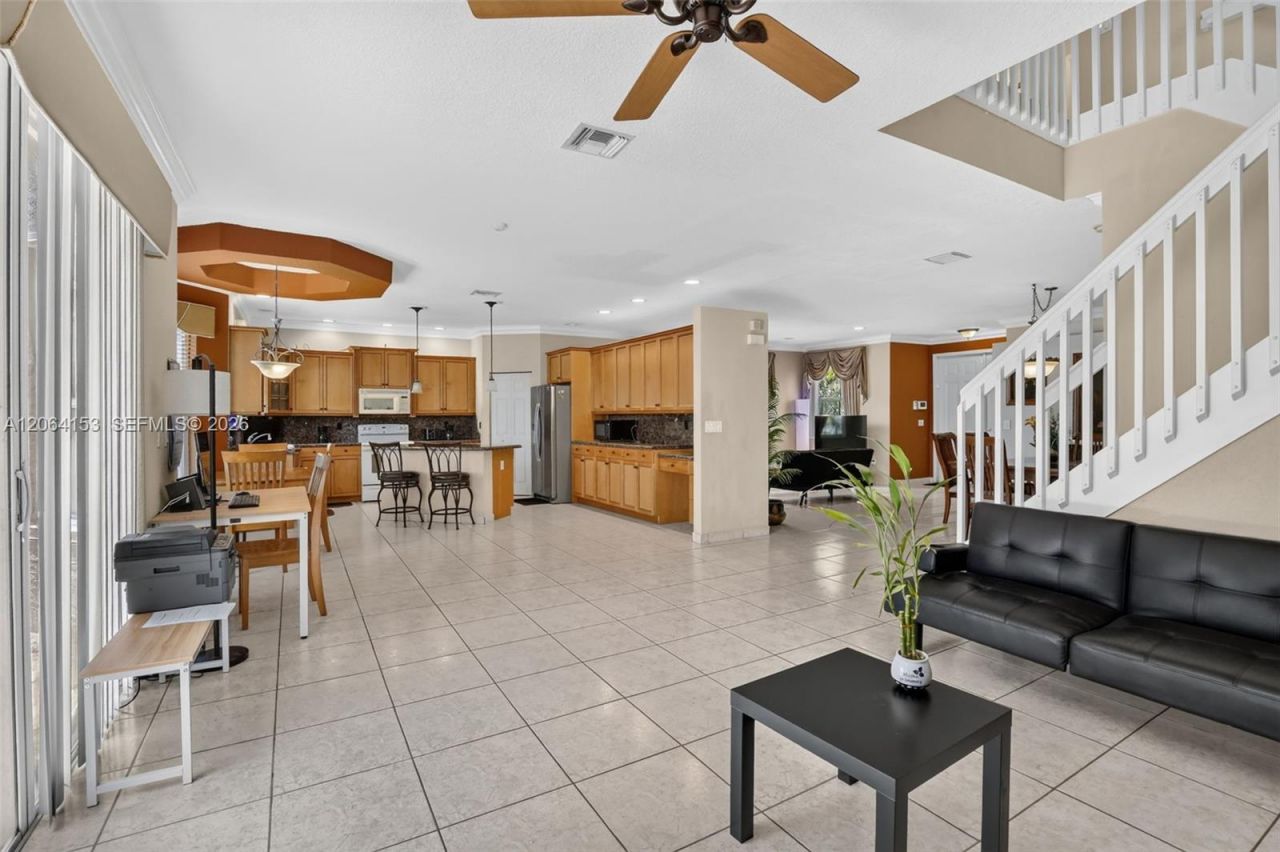 4944 SW 166th Ave , Miramar, FL 33027 Photo