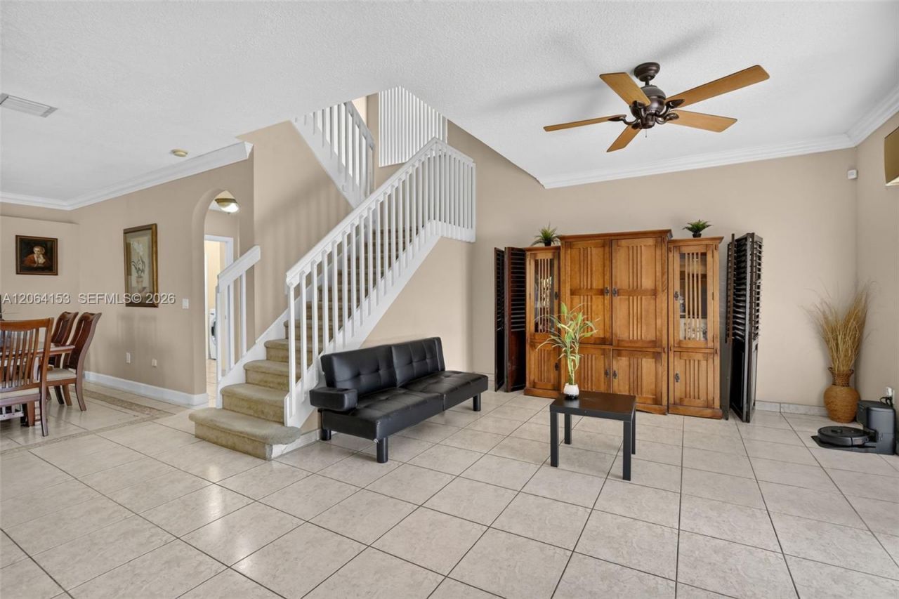 4944 SW 166th Ave , Miramar, FL 33027 Photo