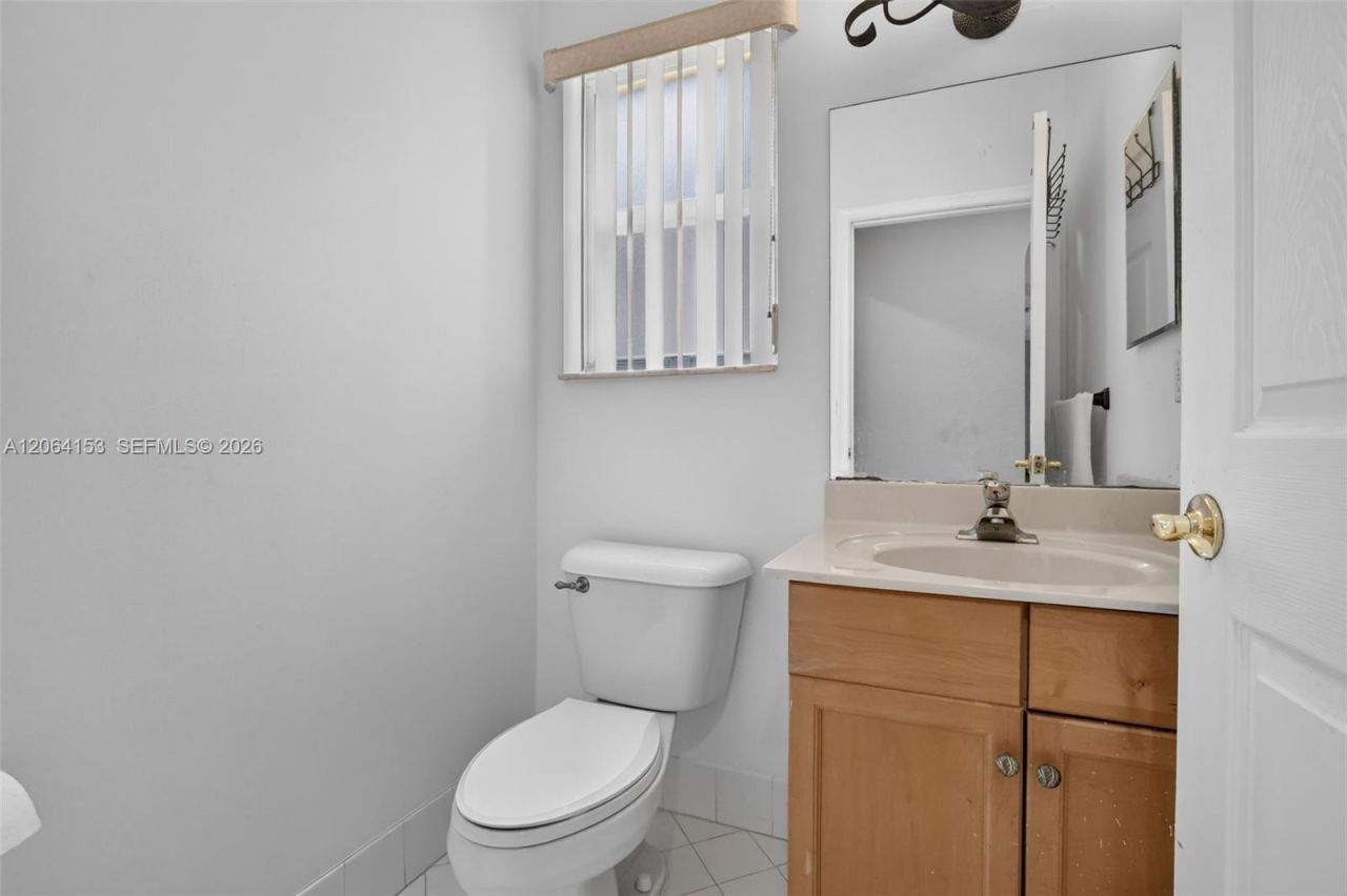 4944 SW 166th Ave , Miramar, FL 33027 Photo
