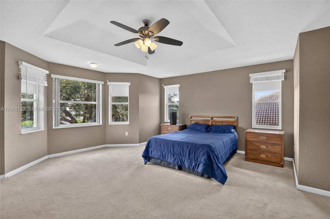 4944 SW 166th Ave , Miramar, FL 33027 Photo