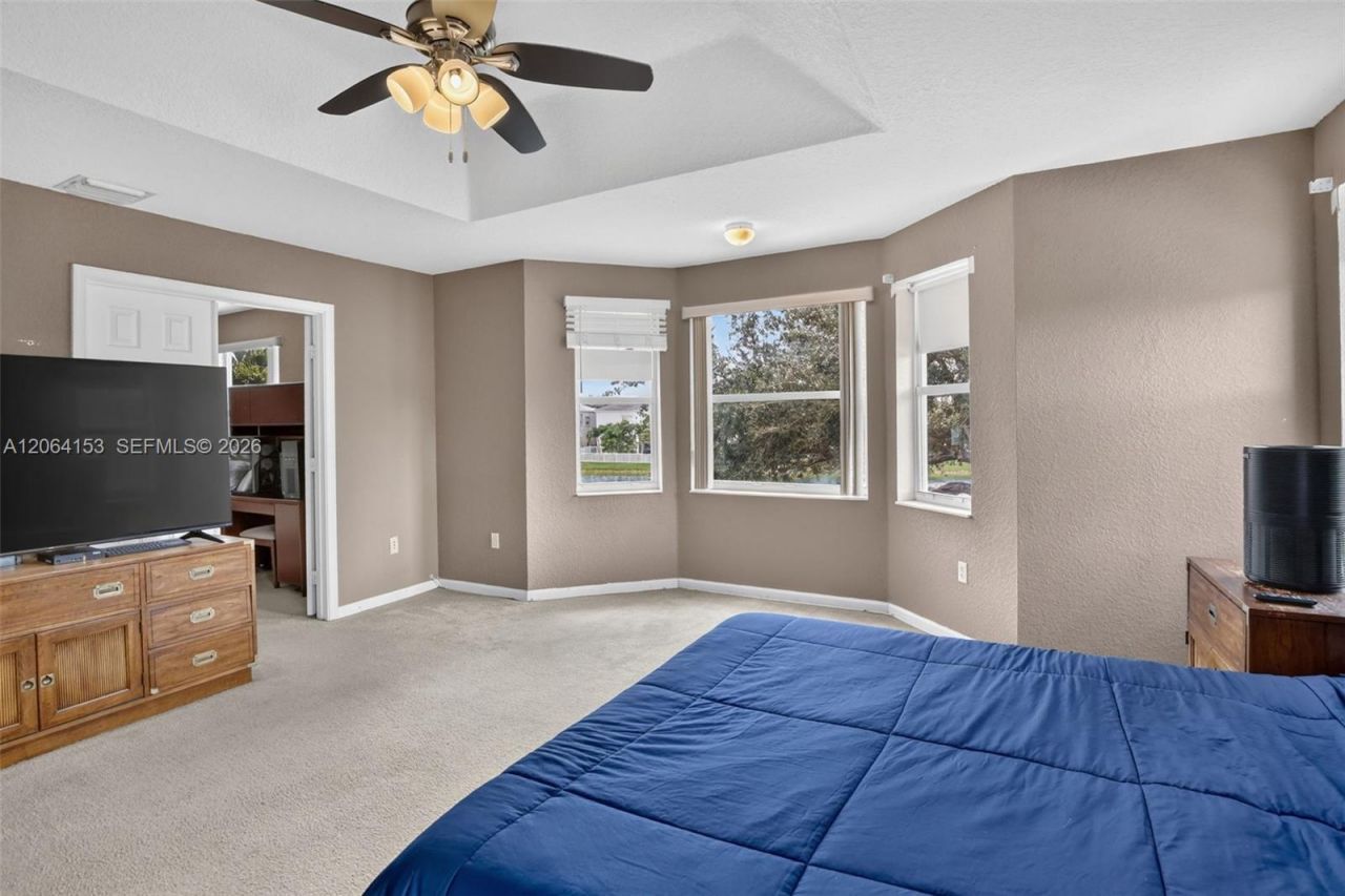 4944 SW 166th Ave , Miramar, FL 33027 Photo