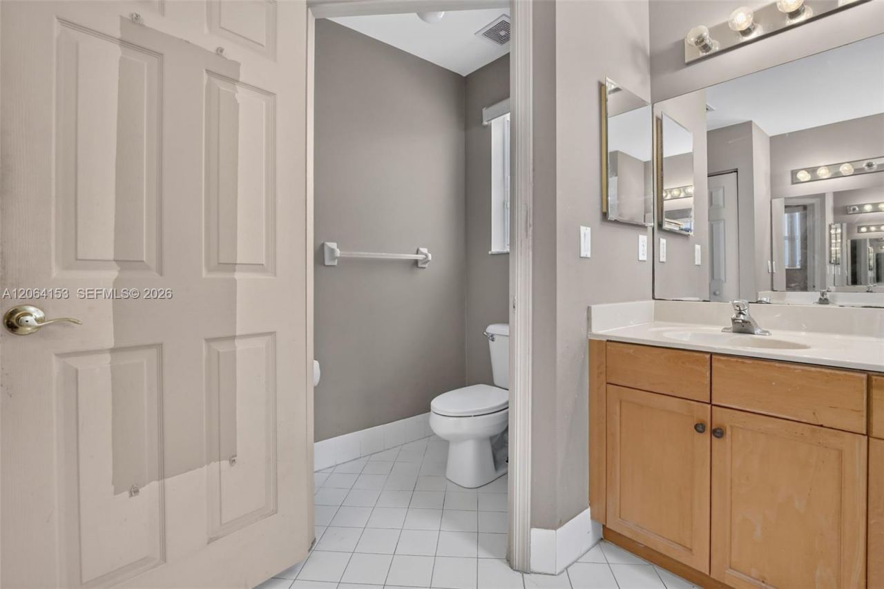 4944 SW 166th Ave , Miramar, FL 33027 Photo