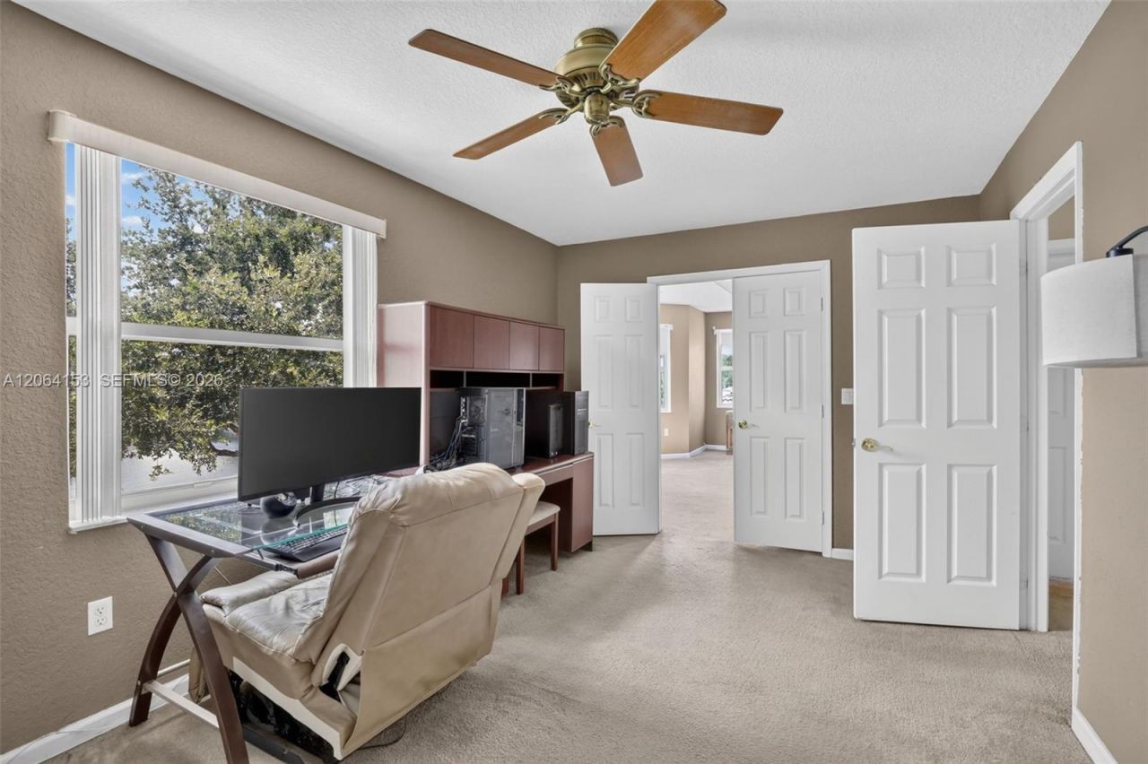 4944 SW 166th Ave , Miramar, FL 33027 Photo