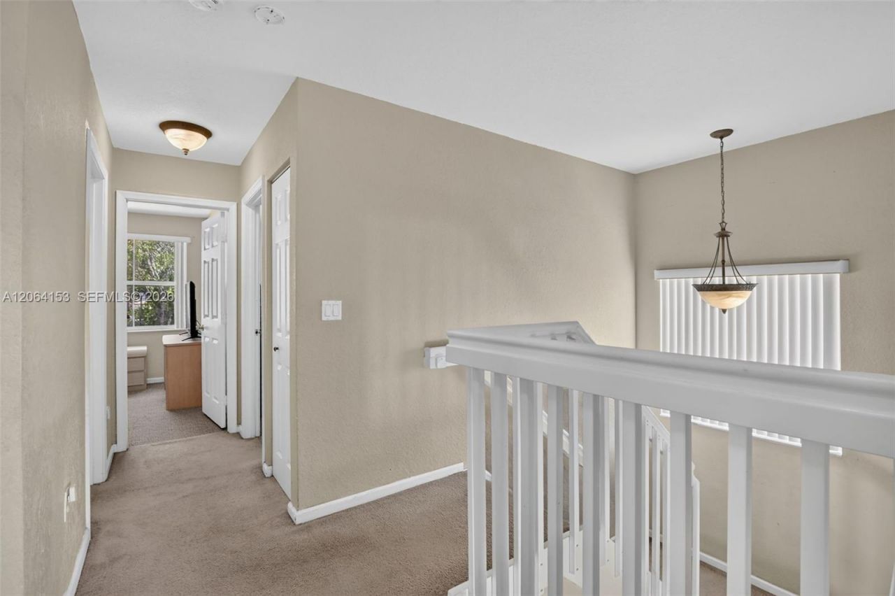 4944 SW 166th Ave , Miramar, FL 33027 Photo