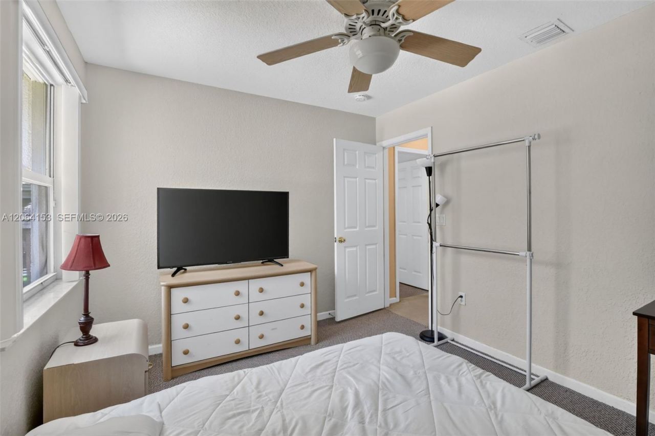 4944 SW 166th Ave , Miramar, FL 33027 Photo