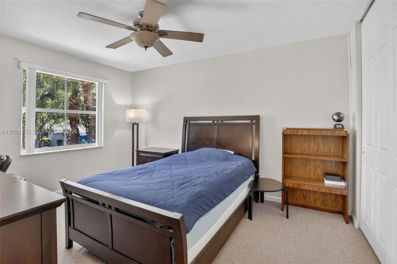 4944 SW 166th Ave , Miramar, FL 33027 Photo