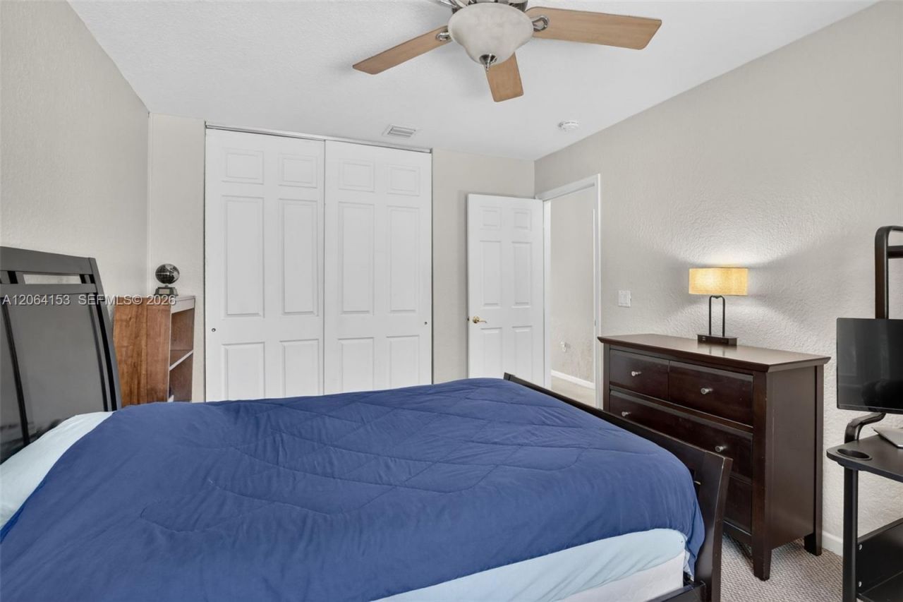 4944 SW 166th Ave , Miramar, FL 33027 Photo