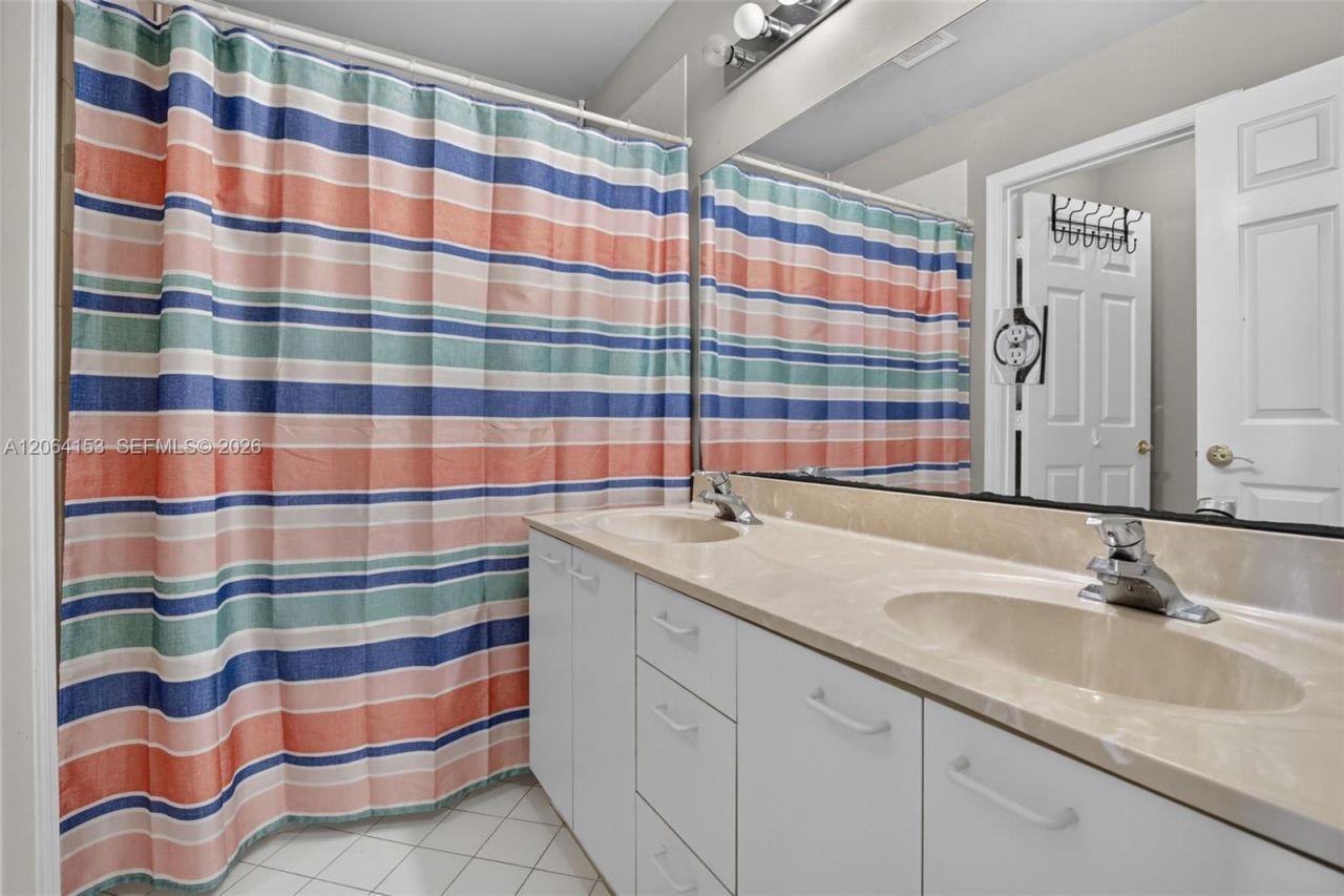 4944 SW 166th Ave , Miramar, FL 33027 Photo