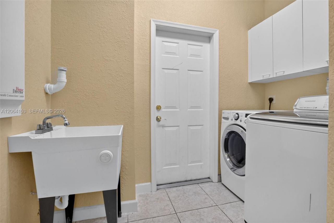 4944 SW 166th Ave , Miramar, FL 33027 Photo