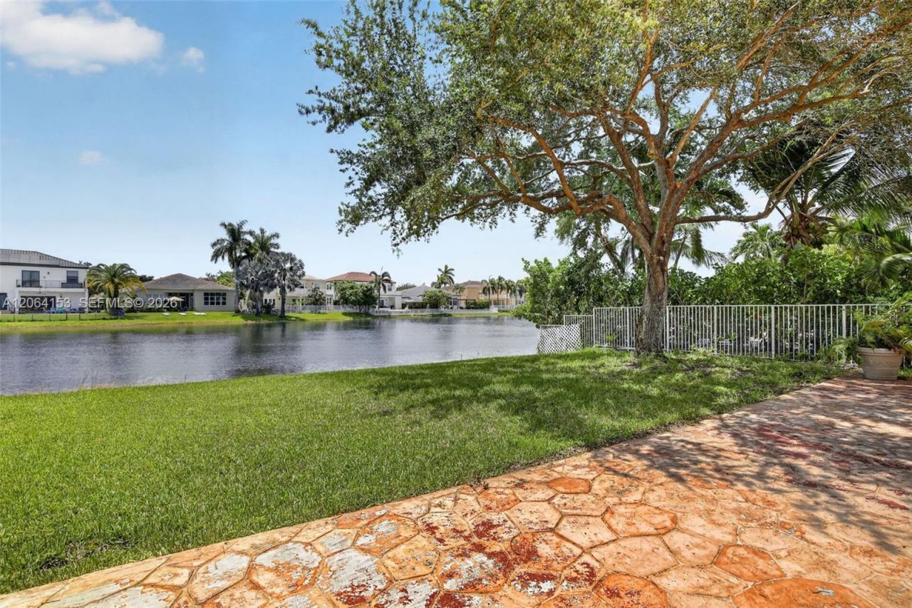 4944 SW 166th Ave , Miramar, FL 33027 Photo