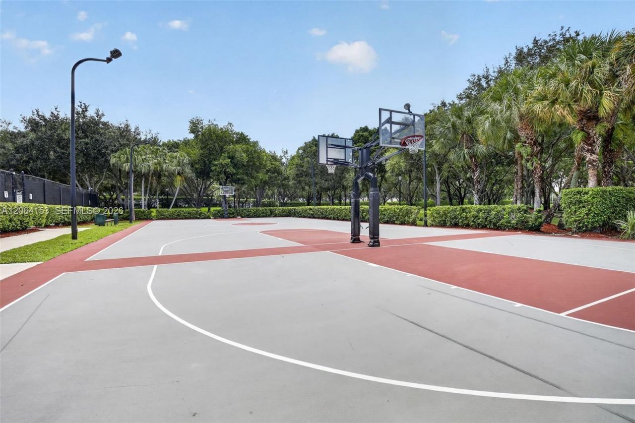 4944 SW 166th Ave , Miramar, FL 33027 Photo