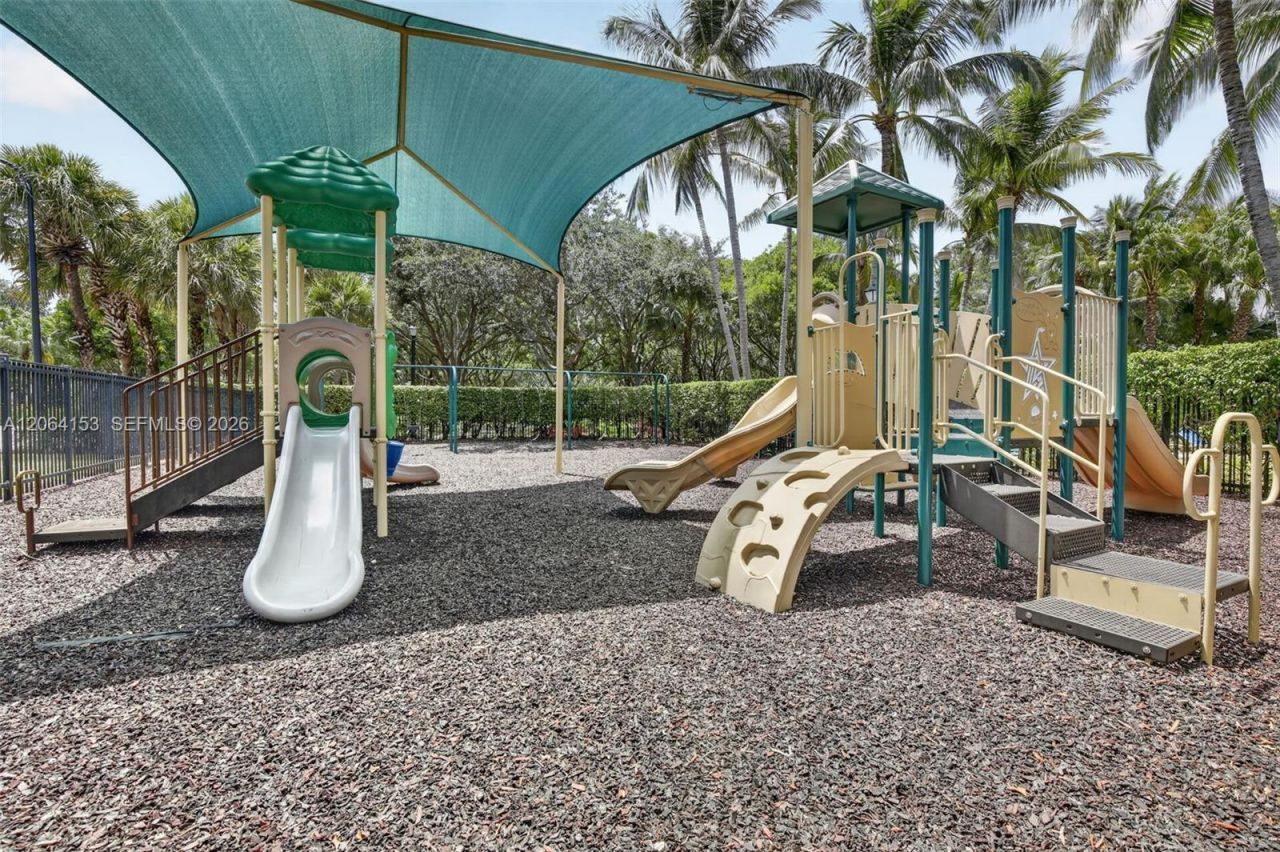 4944 SW 166th Ave , Miramar, FL 33027 Photo
