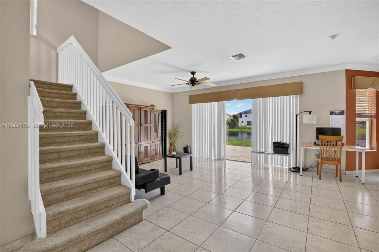 4944 SW 166th Ave , Miramar, FL 33027 Photo